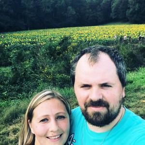 Meet your Posher, Beverly